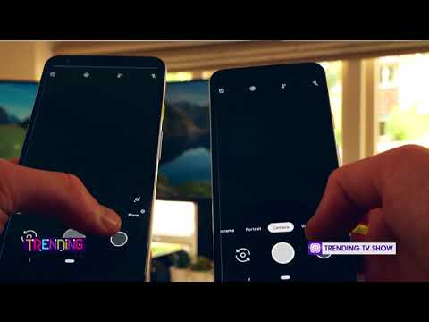 Një Celular Po Aq I Mirë Sa IPhone E Samsung, Por Kushton Shumë Më Lirë