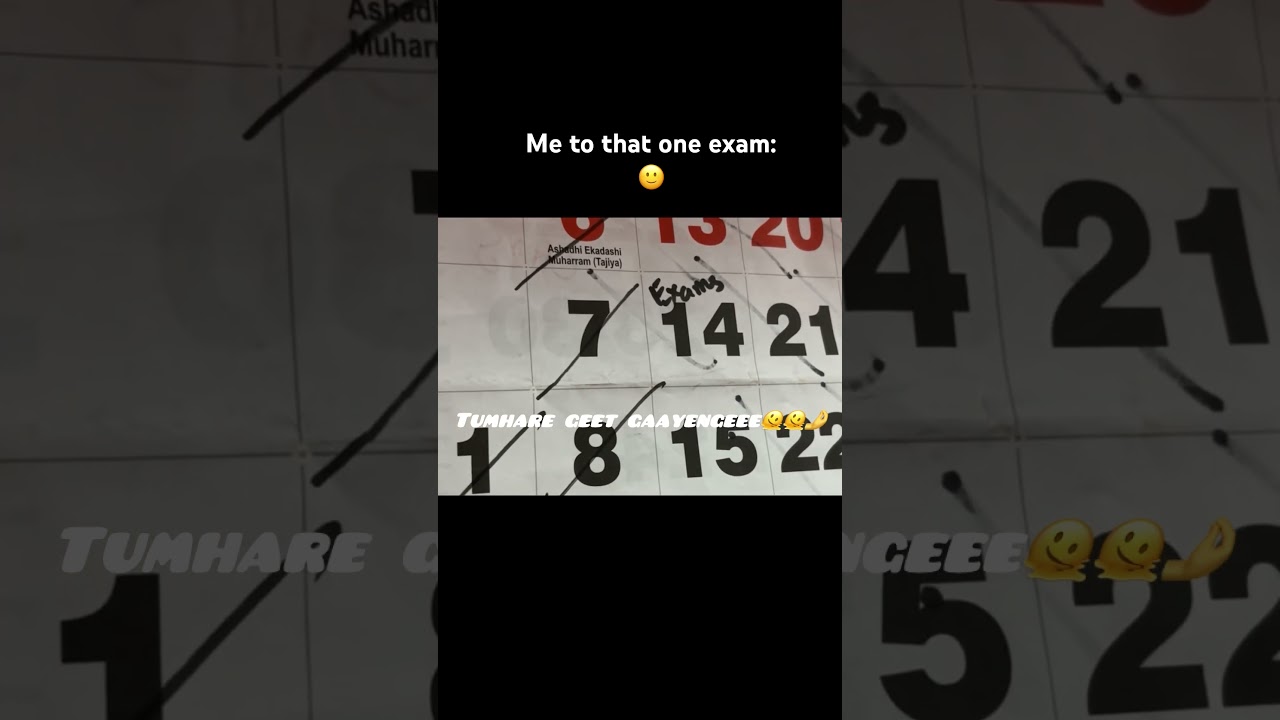 To that one exam🥀#motivation #motivation #upsc #upscmotivation #me #lifeisbutadream