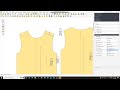 Shoulder Forward for tee shirts.please like my channel.