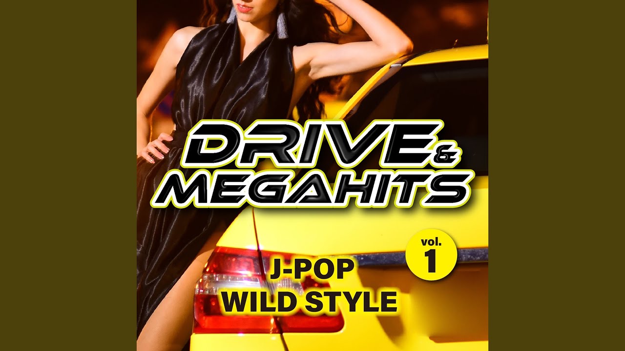 インフルエンサー (Cover Ver.) [Mixed] - YouTube