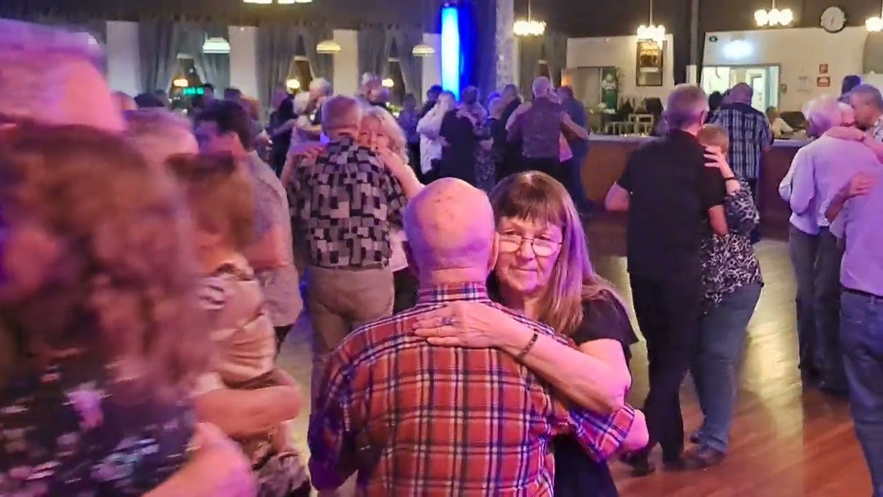 Engdahls-Hedemora 8/2-26 6