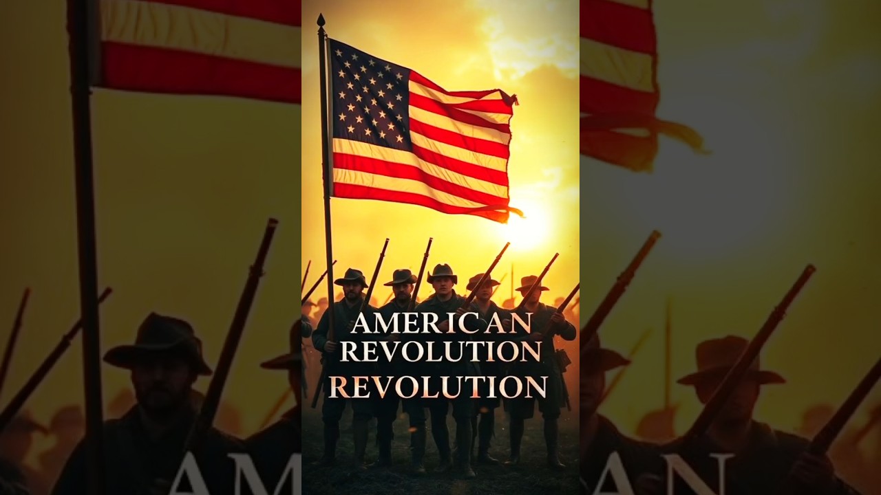 They Fought for Justice and Dignity 