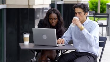 Common Sense and the Workplace - Homeschool & Online Learning