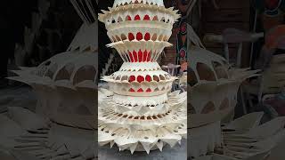 Janur Penjor Galungan penjorbali penjorgalungan hiasanpenjor sdanianpenjor janurpenjor penjor