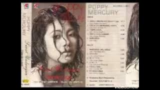#Tembang Lawas #Surat Undangan #Poppy Mercury ( Full Album )