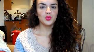 Iphone Apps, Binge eating & Curly Hair ! screenshot 2