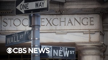 Dow surges as investors cheer lower-than-expected inflation report