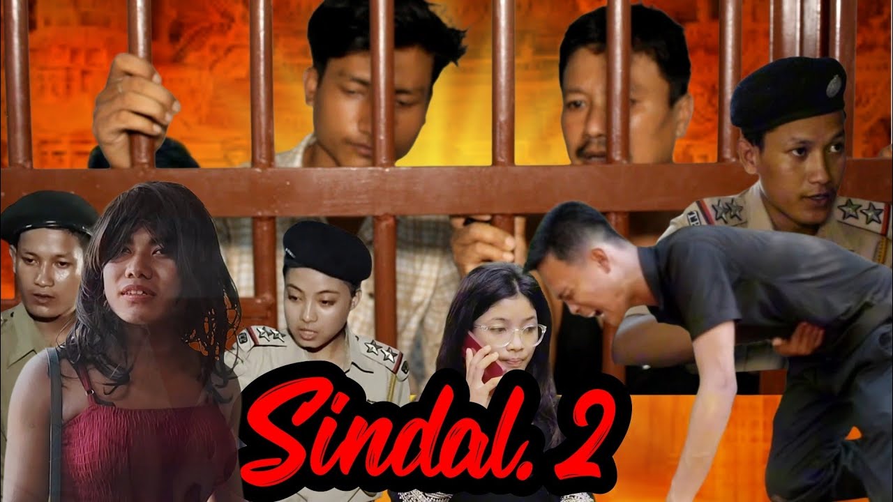 Sindal 2 🥺 || Tongthotok Short Film ||  @tongthotokchannel1782