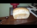 Хлеб 21 века