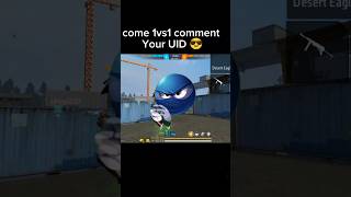 Beautiful New Update Is Herefree Fire Kelly Speed Style