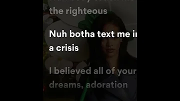 Work By Rihanna Ft Drake Lyrics Spotifyclone Songlyrics Moisegram 