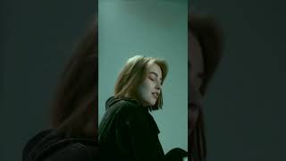 Market Arabası Psikolojisi: Marketlerin Sizi Daha Fazla Harcatmak İçin Kullandığı 3 Sinsi Geometri H