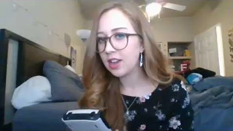 Reviews by Em: RARE TI-84 Plus from Amazon