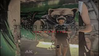 SEQUENCIA DA TROPA DO URSO VS EQUIPE CAOS  [DJ MENOR DO CASTELAR] LANÇAMENTO 2025