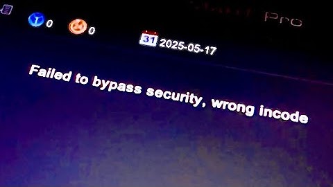 Mazda CX-5 2022 Double Fail INCODE with SmartPro