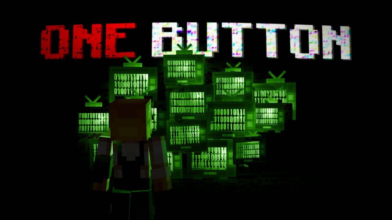 Dupe that DESTROYED 2b2t's economy