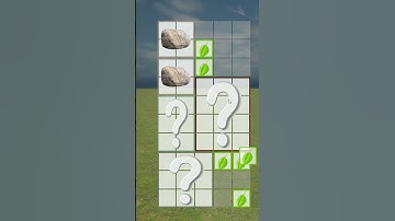 This Inventory System is CRAZY🤯