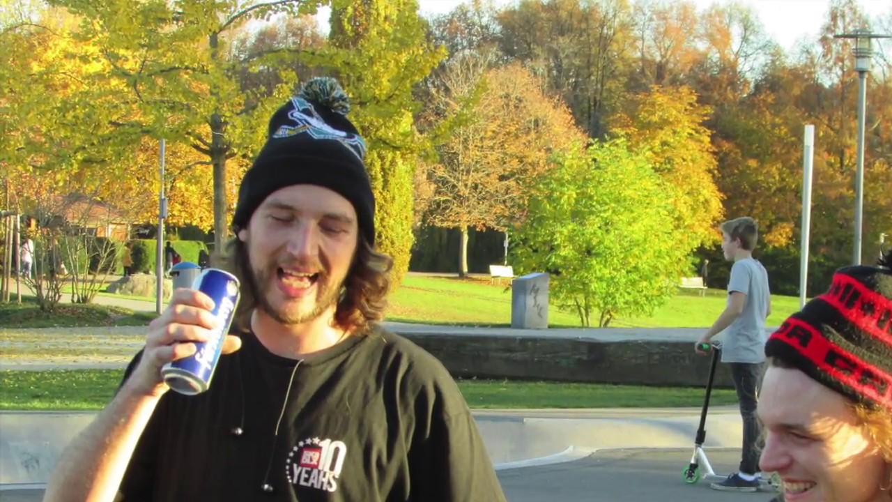 TnoFilms-Precarious Situation