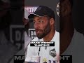 “IT’S NOT GOING TO BE ENOUGH” 🗣️ #WilliamsonSimpson2 | DAZN | Aug 8 | First Direct Bank Arena,Leeds
