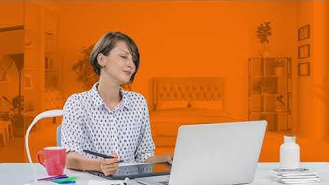 Nutanix EUC Promo Video