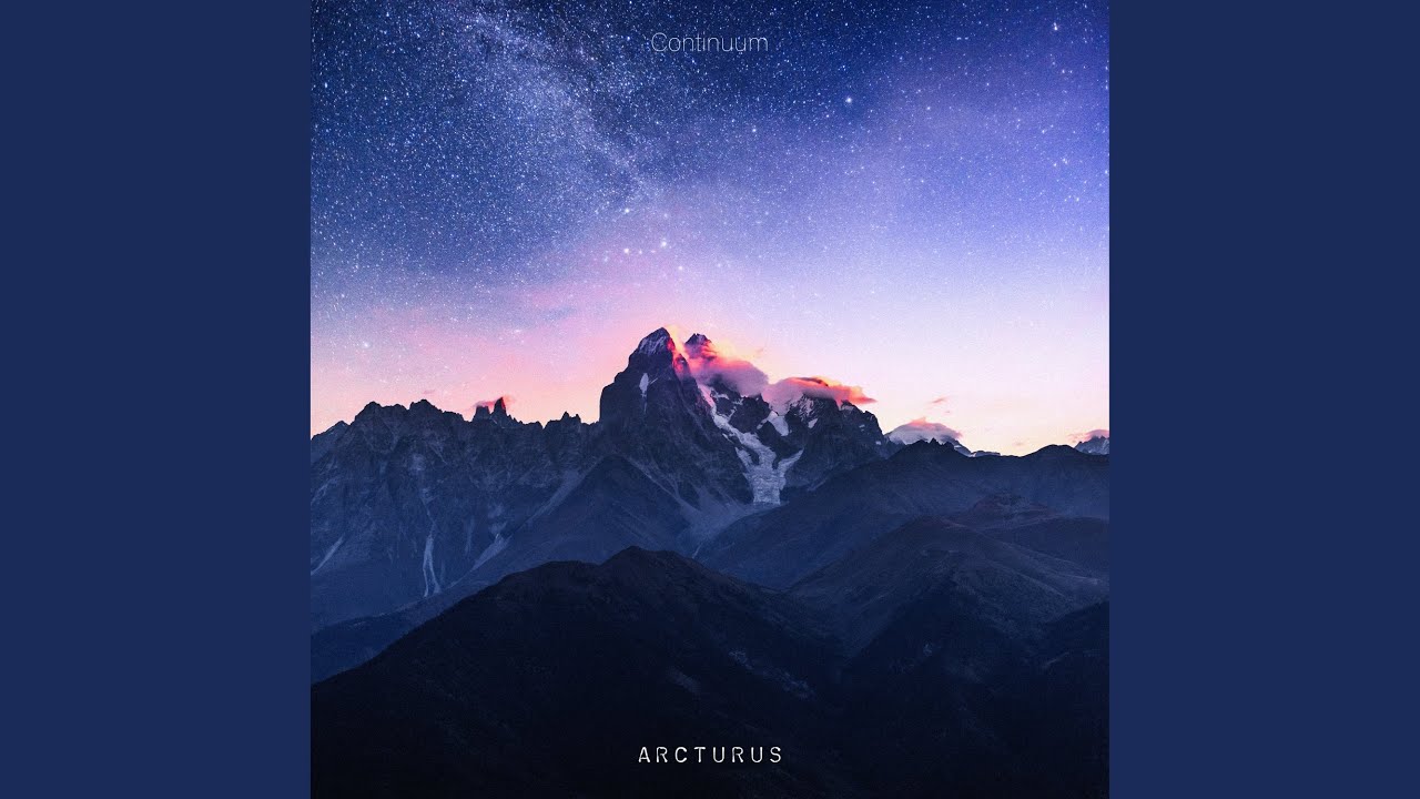 Watch Arcturus on YouTube Watch Arcturus on YouTube