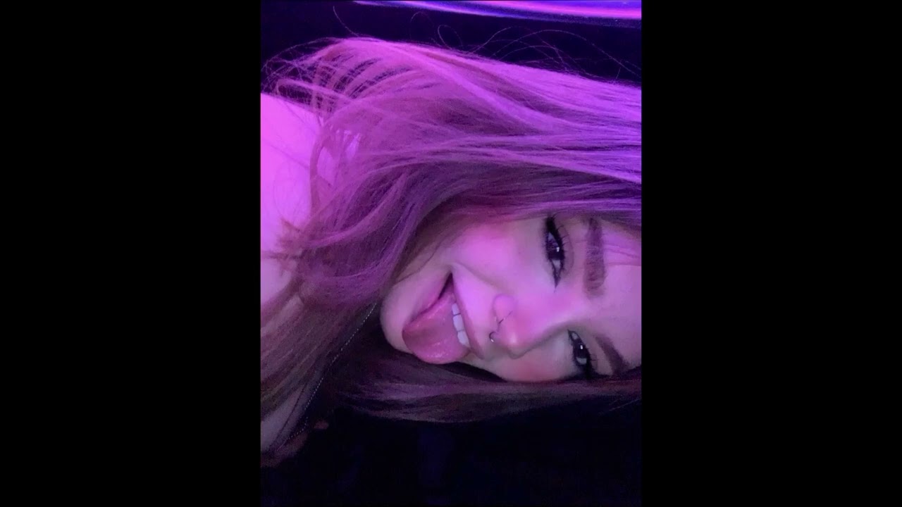 Grim Salvo & Witchouse 40k - Blessed Is The Swarm