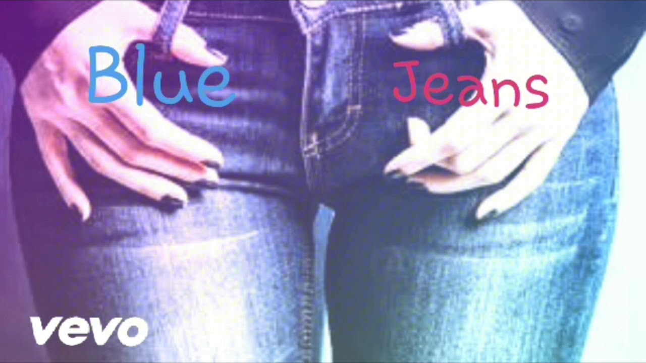 Buy Denim Jeans Pants,Hemlock Women's Girl Casual Tight Leggings Skinny  Zipper Trousers? at Amazon.in