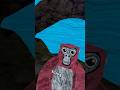 Grace #gorillatag