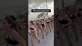 #pfem #policia #pmpb