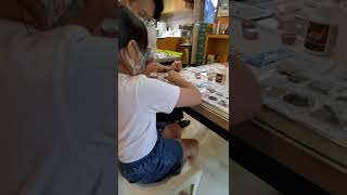 V 20210904 143338 ES2觀光工廠DIY甜點