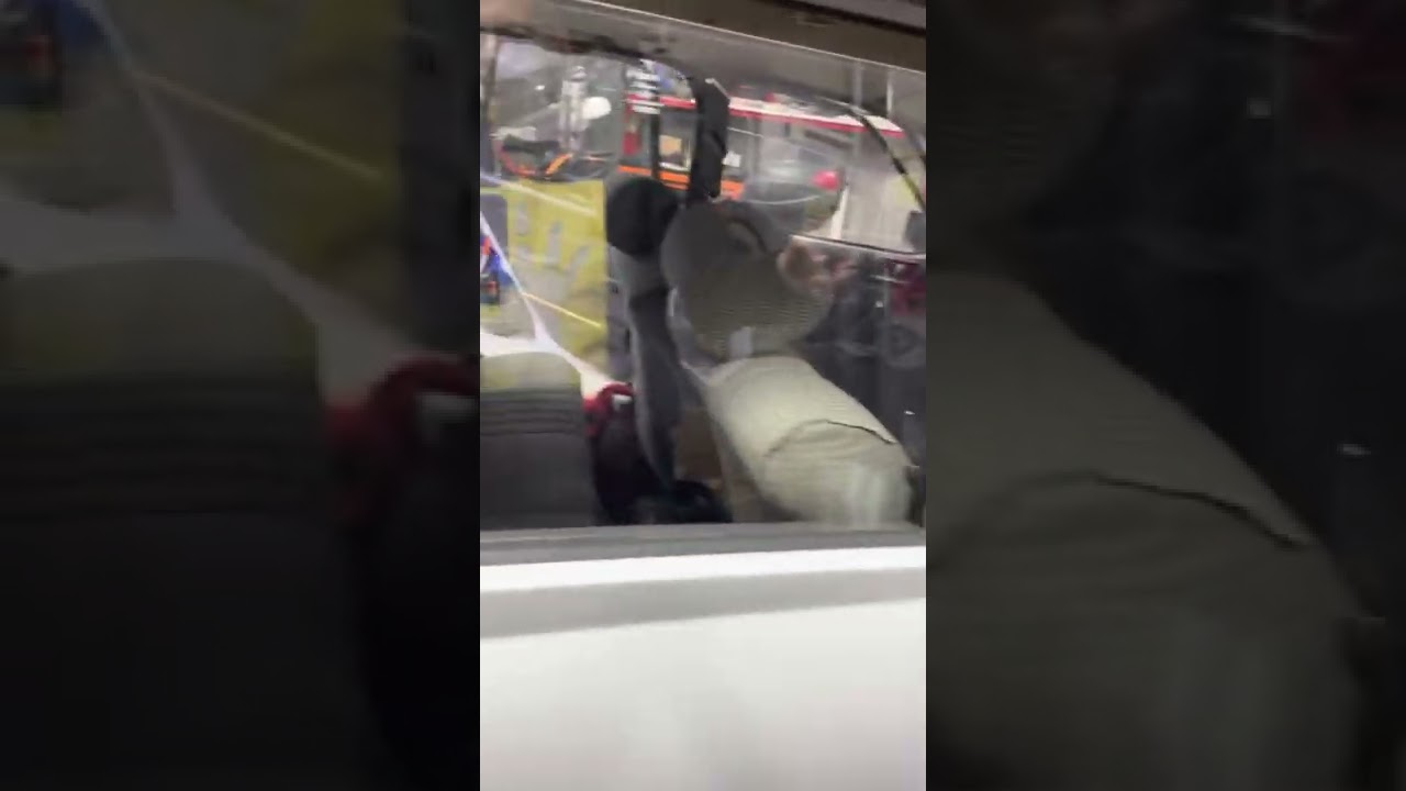 Pioneer Eski Seri (Old School)