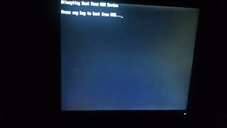 windows vista extended kernel, with windows 7 boot animation