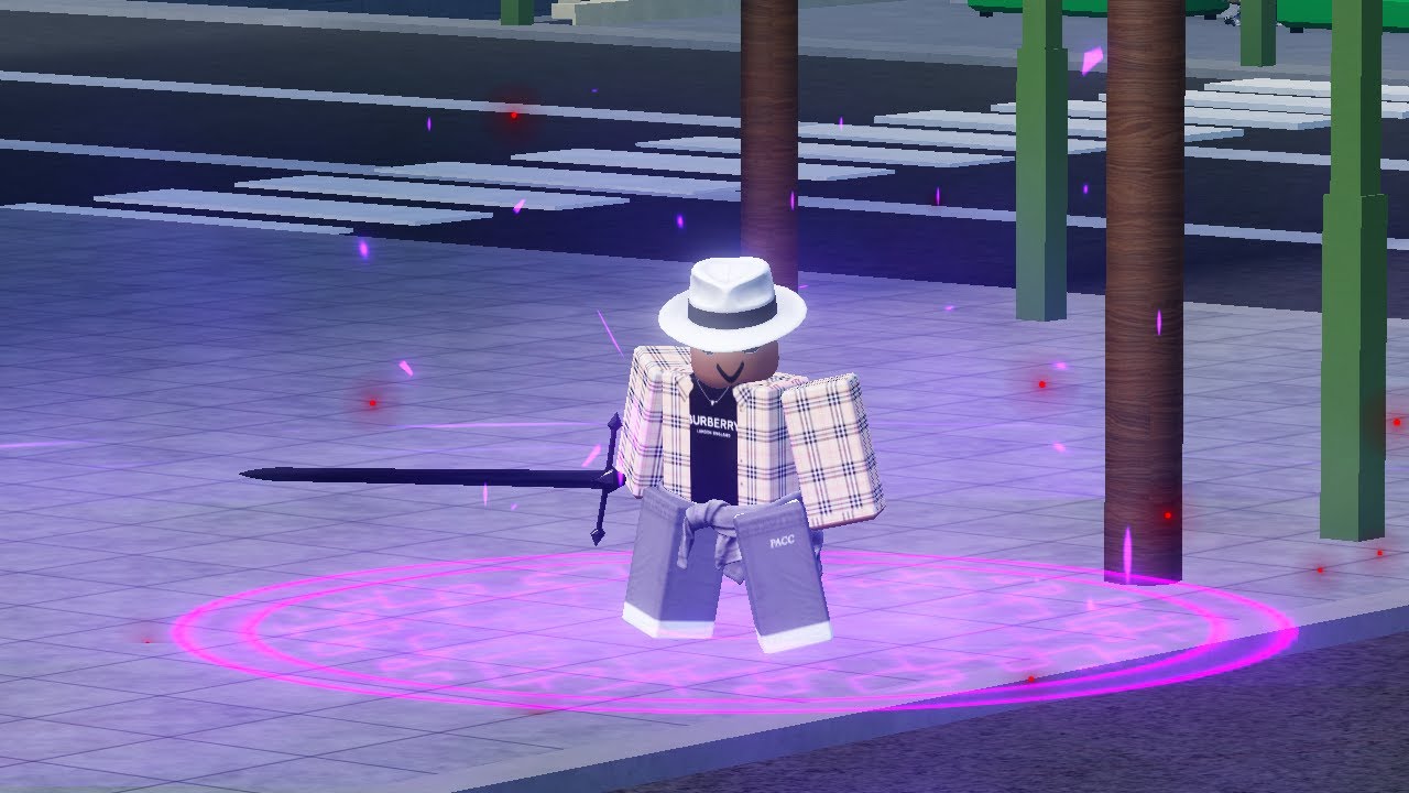 AUT 4.7 | Hex Solar Cid nonsense