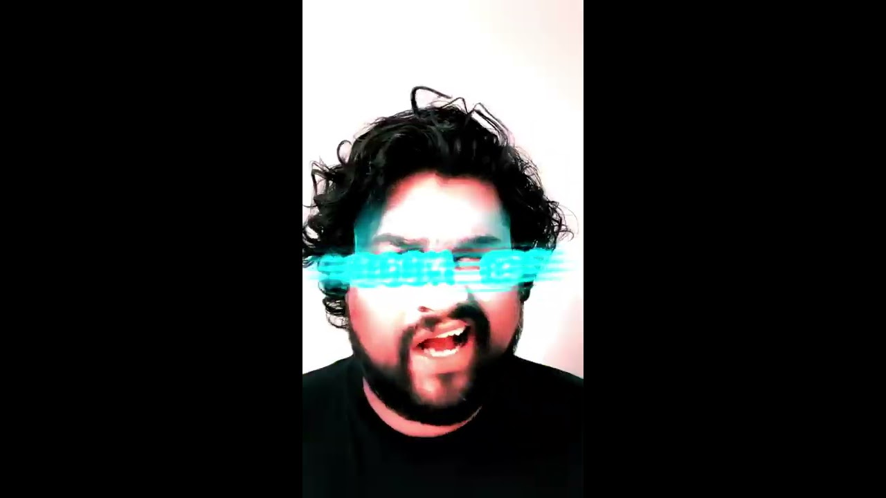 Watch Sheet Ghost Kid (Official Music Video HD) on YouTube Watch Sheet Ghost Kid (Official Music Video HD) on YouTube