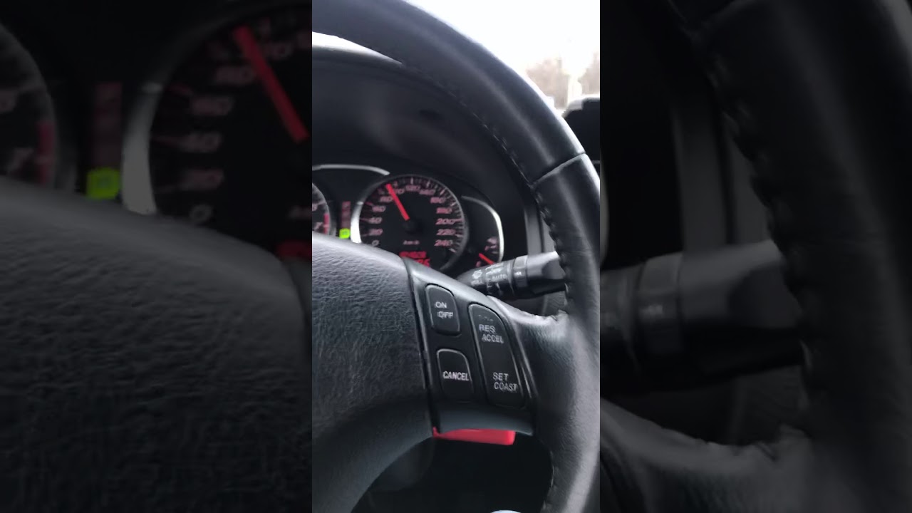 Mazda 6gg магнитола