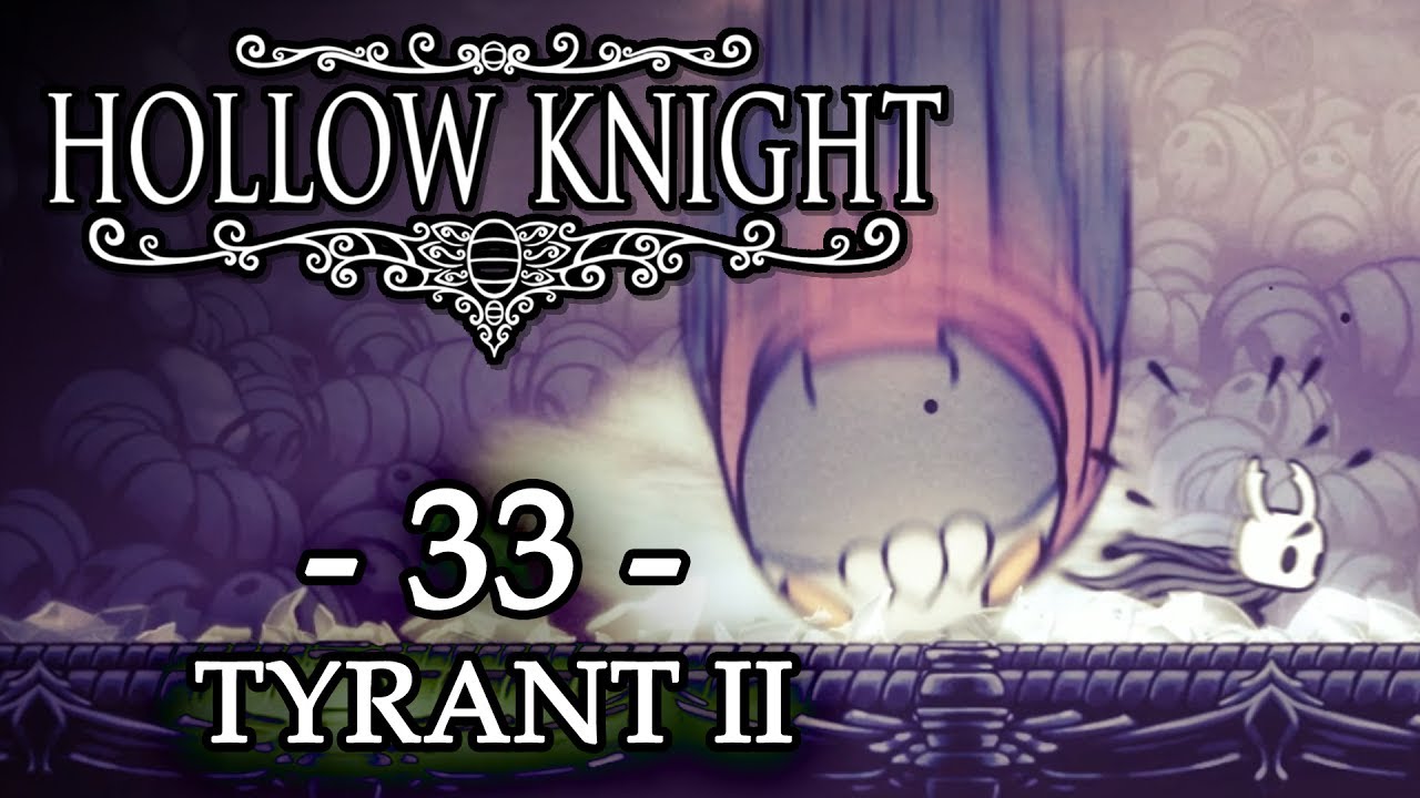 амулеты hollow knight. пылающее чрево hollow knight на карте. Hollow knight лавочка. призрак холлоу кнайт. святилище душ hollow knight.
