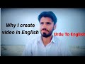 Why i create in english secret of united states