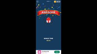 Find the difference. Level #08 to #14 solution walk through answers. #findthedifference #gameplay