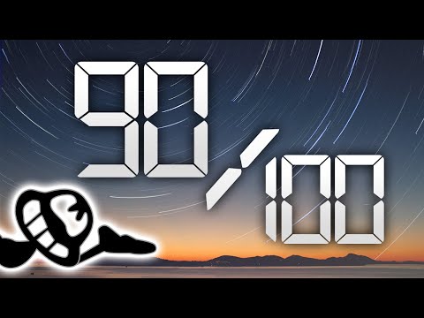 WIN 100 GAMES IN A ROW IN ELITE SMASH | pt.5
