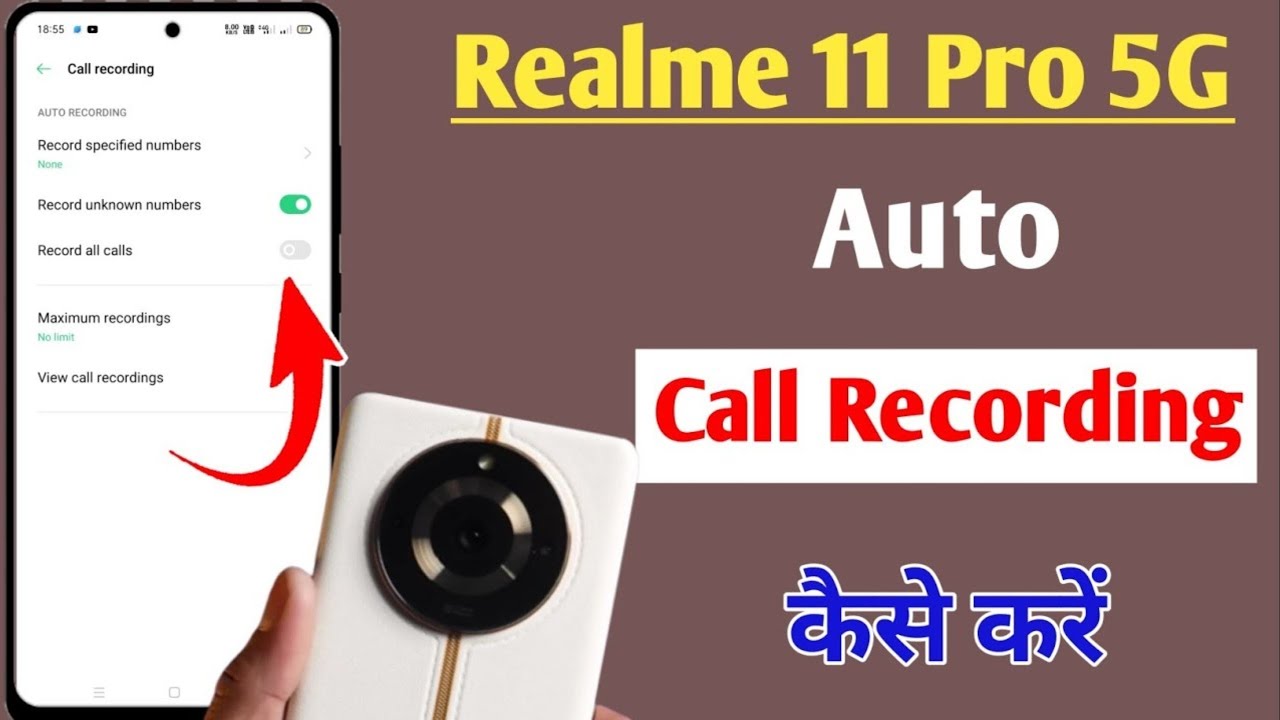 how-to-call-recording-on-in-realme-realme-11-pro-5g-me-call-recording