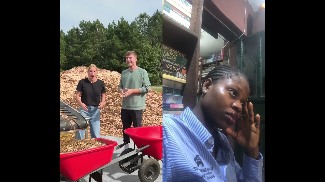 Subscribe guys ❤️❤️ 