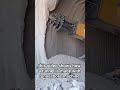 #tunnel#bore#heavymachine