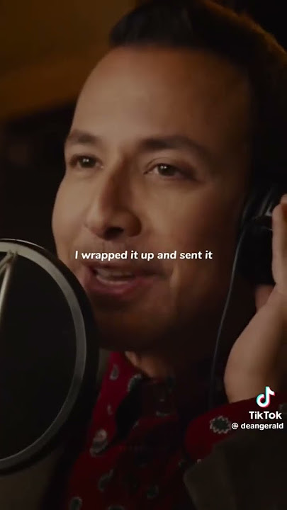 #backstreetboys #bsb #nickcarter #lastchristmas