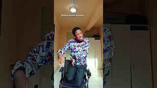 Download Lagu amen amen #shembe #fypシ゚viral #youtubeshorts MP3