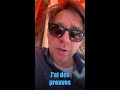 18 000 vidéos, 10 ans sur le terrain : je sais ce que les Français vivent