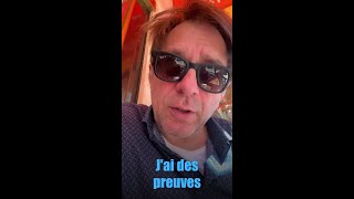 18 000 vidéos, 10 ans sur le terrain : je sais ce que les Français vivent