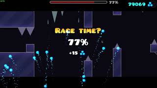A Level You Cannot 1 Attempt Helping Hand By Spkale 3 Gd 2.11