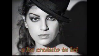 Watch Pooh Una Storia Che Fa Ridere video