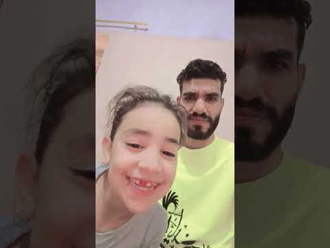 شوفت نمله اكسبلور هتضحك دعم دويتو كوميديات ضحك ترند