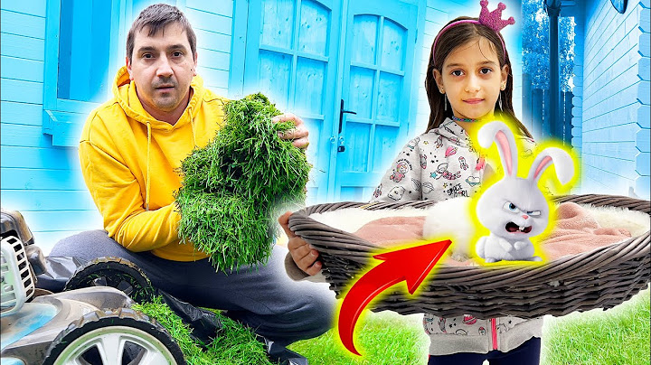 ❌ GREȘELILE PĂRINȚILOR 👧🏻  TEO se SPERIE de CADOUL ei 🎁